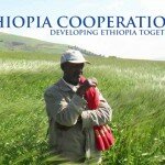 eu-ethiopia-cooperation