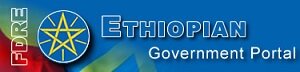 ethio gov portal