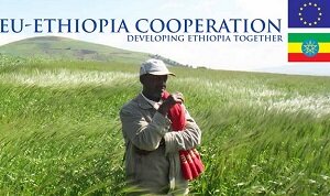 EU - Ethiopia Cooperation